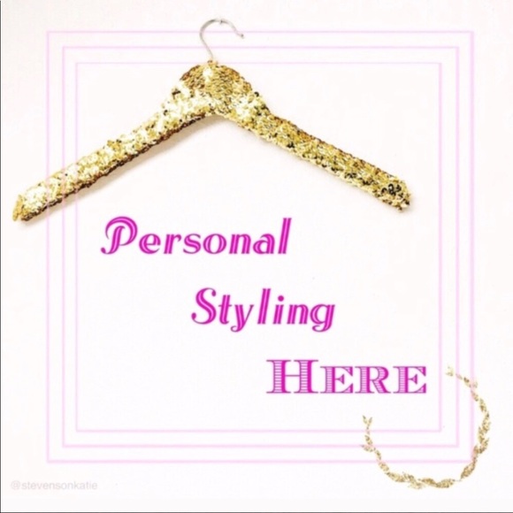 Hello! - Picture 3 of 4